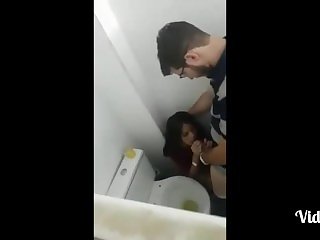 Japanese Toilet Порно Видео | поддоноптом.рф